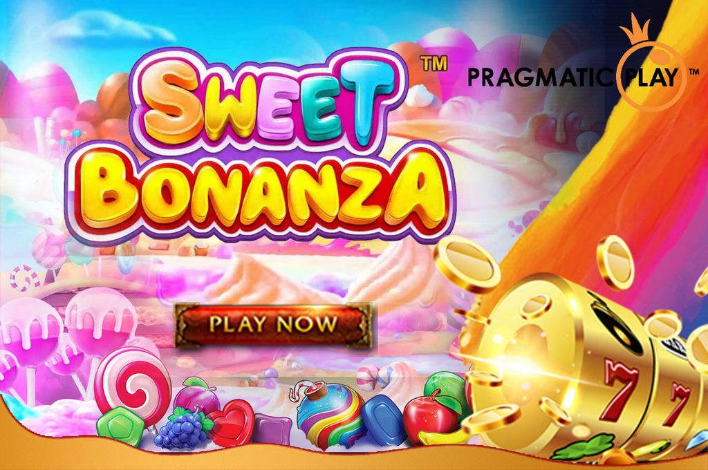 Sweet Bonanza Mine Port Evaluation 2025 - Play Free Demonstration