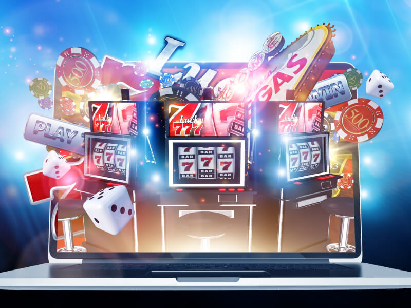 The Complete Guide to Live Dealer Blackjack: Tips from Professional Players The Complete Guide to Live Dealer Blackjack: Tips from Professional Players