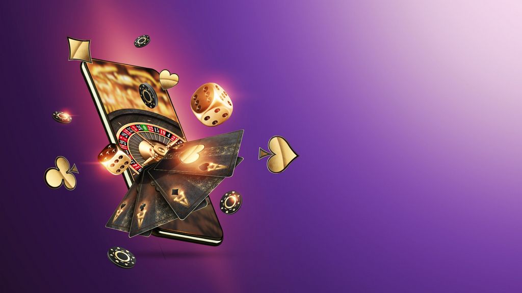 The Complete Guide to Live Dealer Blackjack: Tips from Professional Players The Complete Guide to Live Dealer Blackjack: Tips from Professional Players