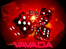 Официальный сайт Vavada Casino - Играйте и выигрывайте в онлайн-казино Официальный сайт Vavada Casino - Играйте и выигрывайте в онлайн-казино