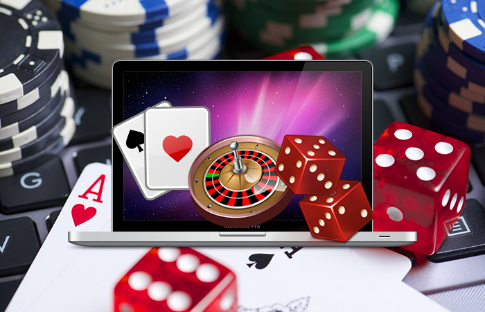 Play Smart, Spin Big, Win Big Strategies for Success in Online Gaming