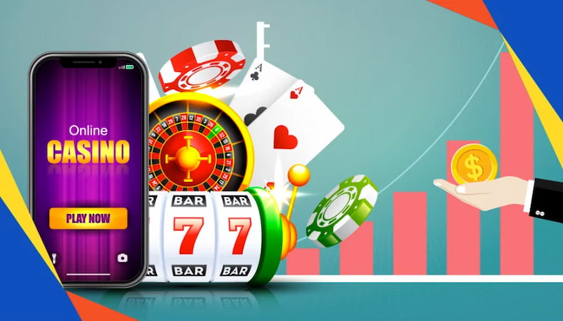 Play Smart, Spin Big, Win Big Strategies for Success in Online Gaming