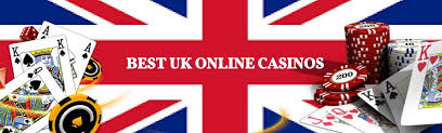 The Best Online Sports Betting Options in the UK The Best Online Sports Betting Options in the UK