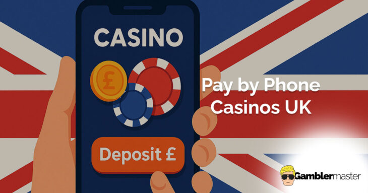 The Controversial Landscape of Online Betting in the UK The Controversial Landscape of Online Betting in the UK