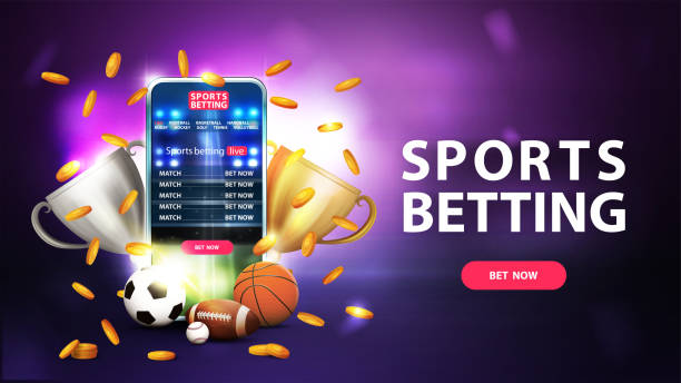 The Ultimate Guide to Axum Bet Your Gateway to Exciting Gambling The Ultimate Guide to Axum Bet Your Gateway to Exciting Gambling