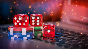 The Ultimate Guide to Online Casino Cazeus The Ultimate Guide to Online Casino Cazeus