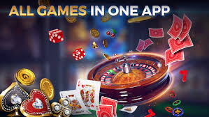 Ultimate Guide to SpinTime Casino & Sportsbook 23