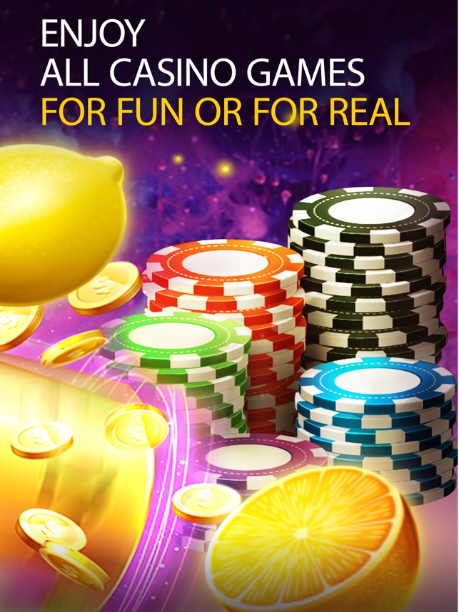 casino online