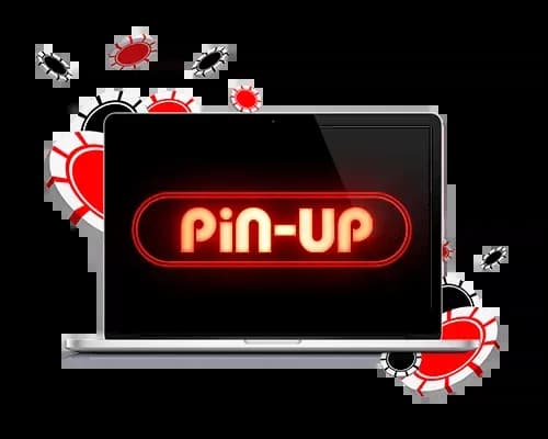 pin up casino